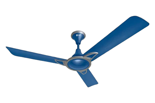Kiara Shine Ceiling Fan