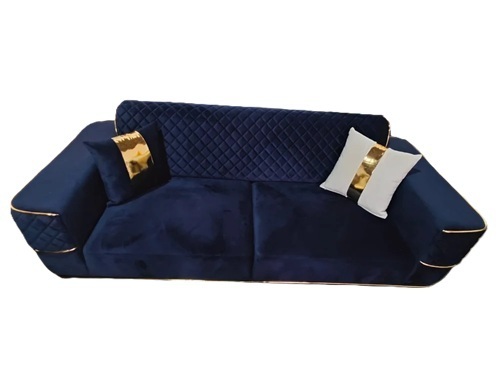 L Shape Sofa Set