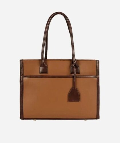 Leather Laptop Bags