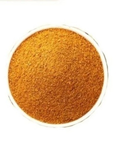 Mutton Masala Powder 