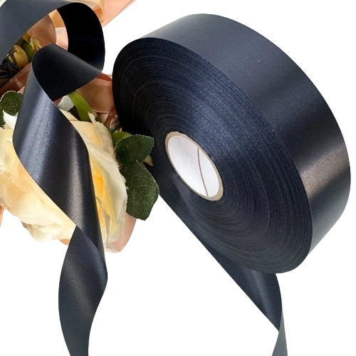 Polyester Ribbon(300 Mtr)