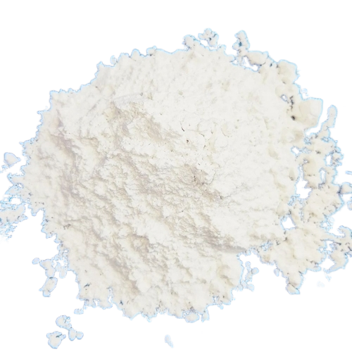 Precipitated Silica