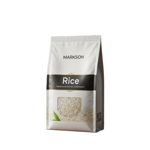 Packaging Bags