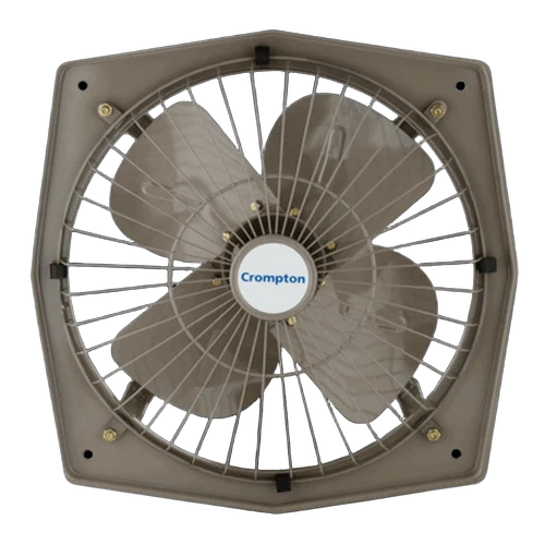 Transair Reversible Exhaust Fan