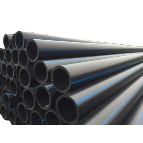 Water Line Pressure Pipe