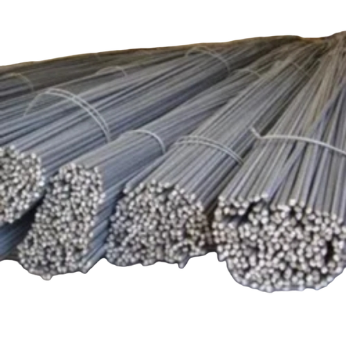 12mm To 25mm Tmt Bars