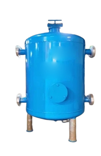 150m3 Sand Filter