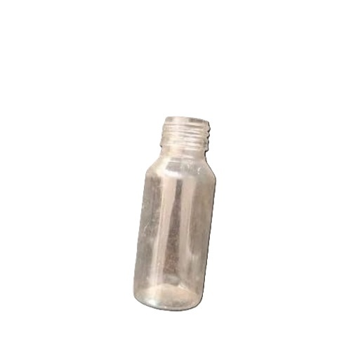 200 Ml Plastic Bottles