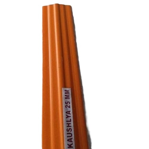 25mm Pvc Hrf Profile Beading