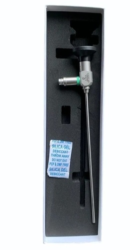 4mm Ent Endoscope