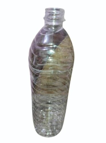 500ml Water Bottle
