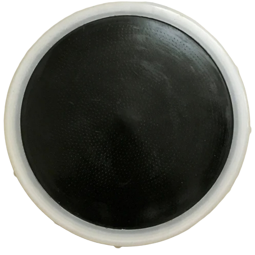 9inch Epdm Disc