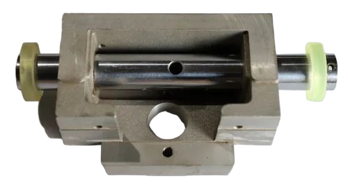 Automatic Flatbed Screen Printing Head Spare