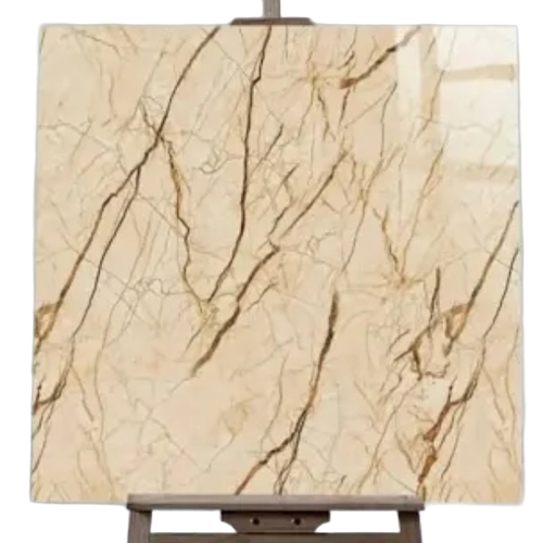 Brown Marble Tile