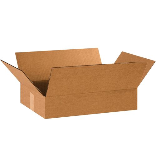 Carton Box
