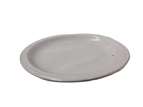 Ceramic Full Plates