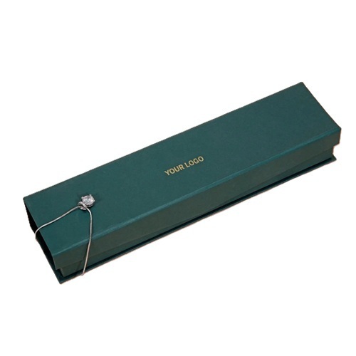 Chain Jewellery Box