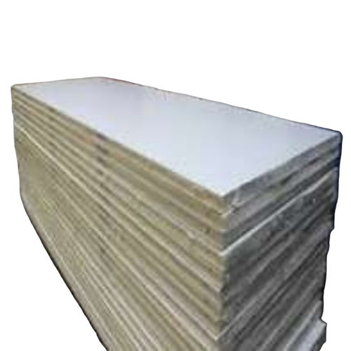 Cold Room Panel