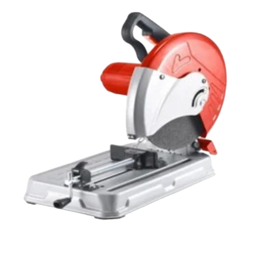 Cut Off Machine