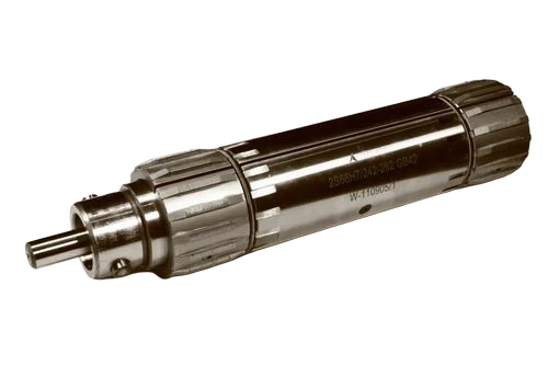 Diamond Honing Tools