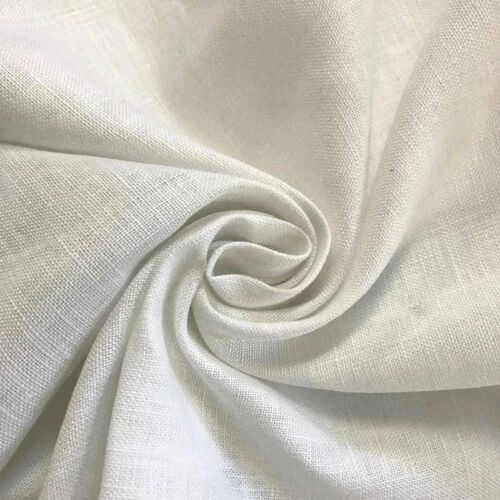 Cotton woven Fabric