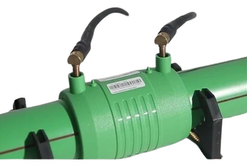 Electro Fusion Machine
