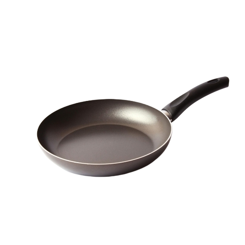 Fry Pan