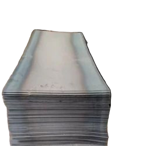 Galvanized Iron Sheet