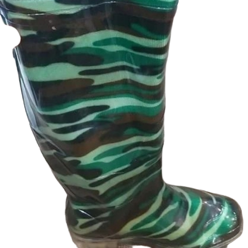 Gumboots