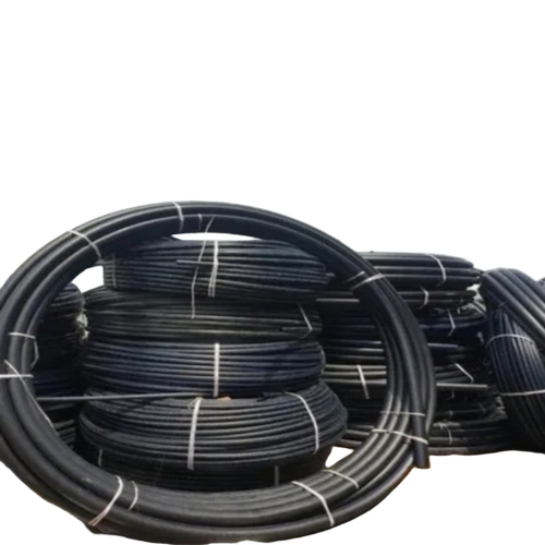 Hdpe Sprinkler Pipe