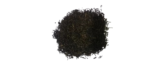 Herbal Chamomile Tea