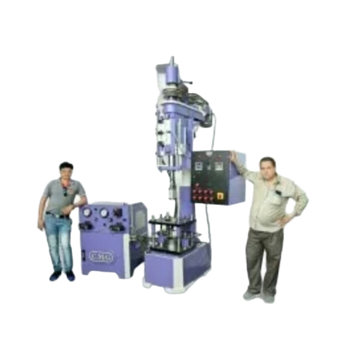 High Accuracy Cylinder Honing Machine