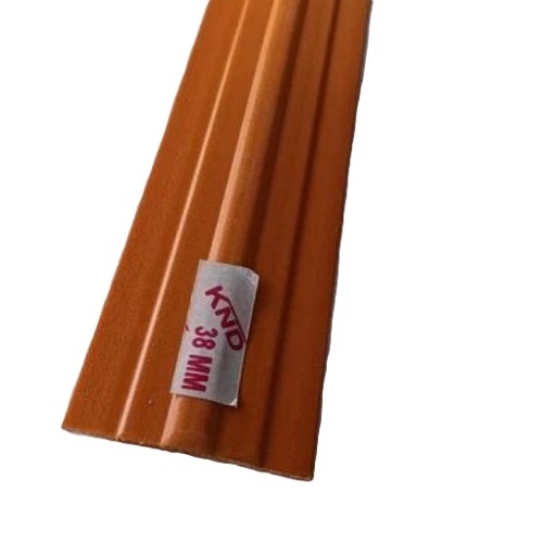 Knd 38mm Pvc Hrf Profile Beading