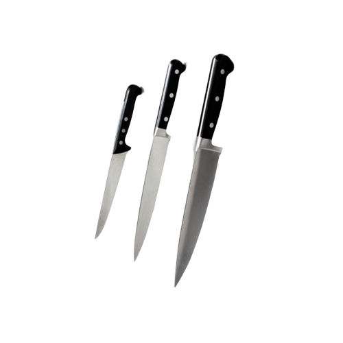Knife 