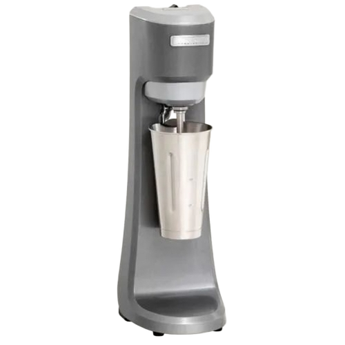 Laboratory Soil Stirrer