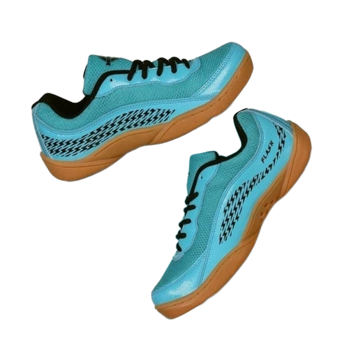 Men Pu Sports Shoes