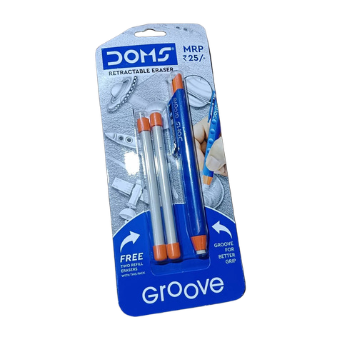 Pen