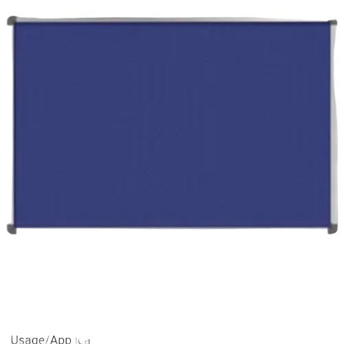 Pinup Notice Board