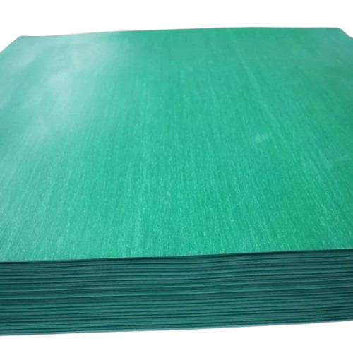 Plain Asbestos Jointing Sheet