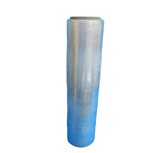 Plastic Films