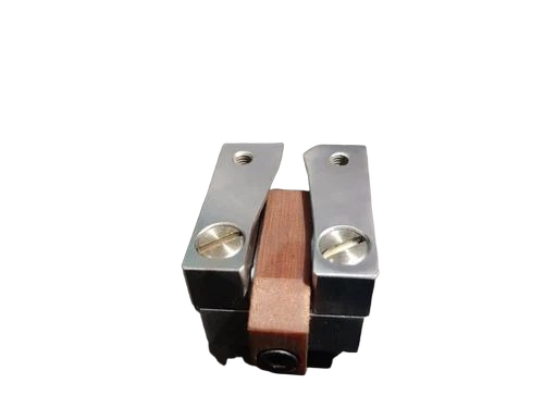 Precision Sub Assemblies