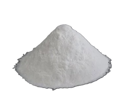 Pyrophyllite Powder