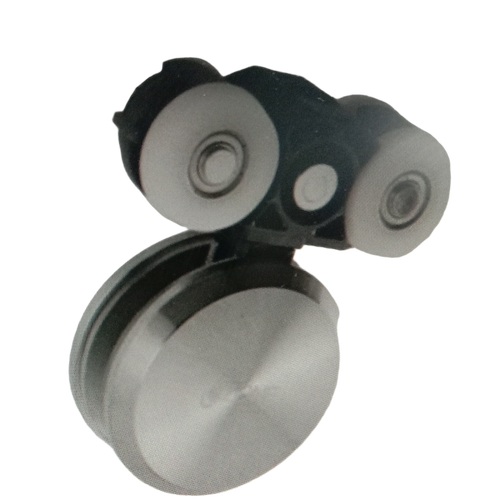 Sliding Door Roller