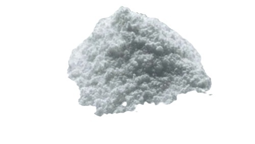 Sodium Silicate Powder