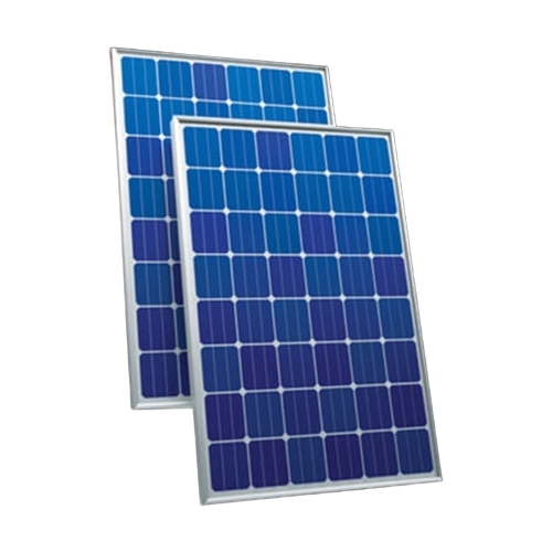 Solar Panel By Agrawal Energy Solutions