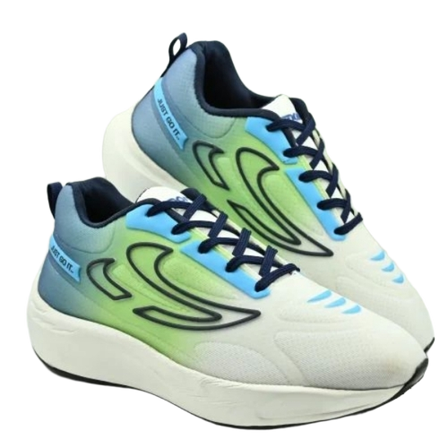 Sports Shoes