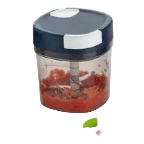 Vegetable Chopper