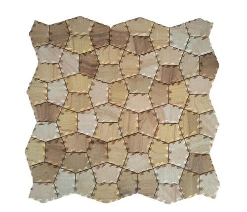 Wall Stone Tiles