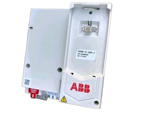 Abb Drive