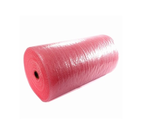 Air Bubble Packaging Roll